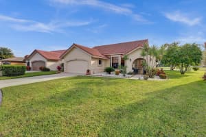 5447 Helene Cir, Boynton Beach, FL 33472, Sold 02/15/23