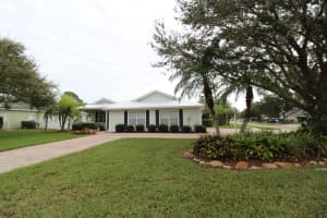 650 NE Timberdoodle Trail, Port Saint Lucie, FL 34983 Sold 02/23/23