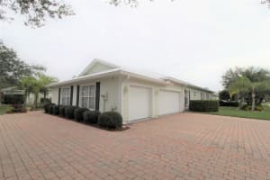 650 NE Timberdoodle Trail, Port Saint Lucie, FL 34983 Sold 02/23/23