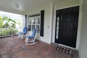 650 NE Timberdoodle Trail, Port Saint Lucie, FL 34983 Sold 02/23/23