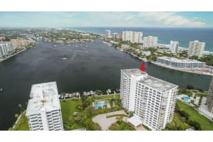 875 E Camino Real    2c, Boca Raton, FL 33432 Sold 02/28/23