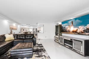 875 E Camino Real    2c, Boca Raton, FL 33432 Sold 02/28/23