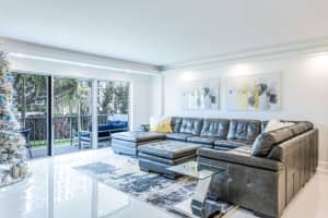 875 E Camino Real    2c, Boca Raton, FL 33432 Sold 02/28/23