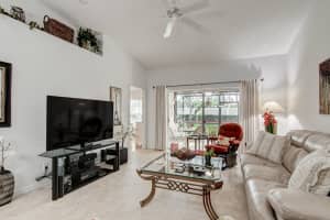 12060  Serafino Street, Boynton Beach, FL 33437 Sold 04/04/23