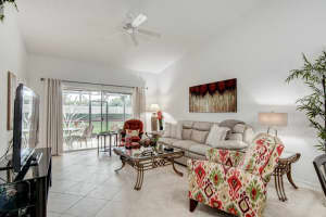 12060  Serafino Street, Boynton Beach, FL 33437 Sold 04/04/23