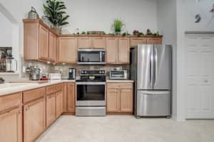 12060  Serafino Street, Boynton Beach, FL 33437 Sold 04/04/23