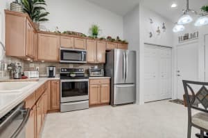 12060  Serafino Street, Boynton Beach, FL 33437 Sold 04/04/23