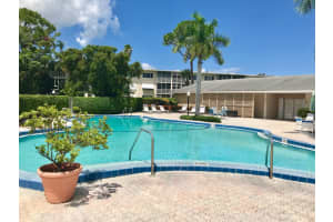2562 N Garden Drive   307, Lake Worth Beach, FL 33461 Sold 06/09/23