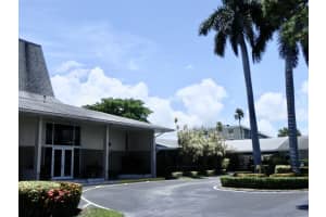 2562 N Garden Drive   307, Lake Worth Beach, FL 33461 Sold 06/09/23