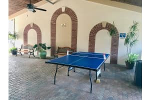 2562 N Garden Drive   307, Lake Worth Beach, FL 33461 Sold 06/09/23