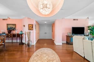3720 S Ocean Boulevard   304, Highland Beach, FL 33487 Sold 09/13/23