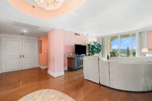 3720 S Ocean Boulevard   304, Highland Beach, FL 33487 Sold 09/13/23
