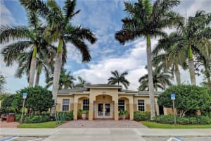 2987 SE Lexington Lakes Drive, Stuart, FL 34994 Sold 05/04/23