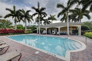 2987 SE Lexington Lakes Drive, Stuart, FL 34994 Sold 05/04/23