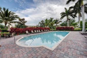 2987 SE Lexington Lakes Drive, Stuart, FL 34994 Sold 05/04/23