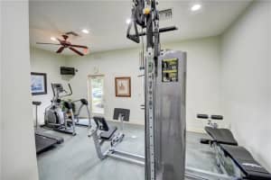 2987 SE Lexington Lakes Drive, Stuart, FL 34994 Sold 05/04/23