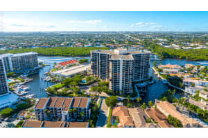 4740 S Ocean 1509 Boulevard 1509, Highland Beach, FL 33487 - MLS#R10852867