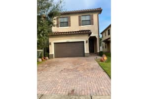 4801 NW 59th Street  NW, Tamarac, FL 33319 Sold 04/07/23