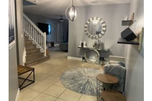 4801 NW 59th Street  NW, Tamarac, FL 33319 Sold 04/07/23