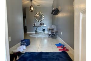 4801 NW 59th Street  NW, Tamarac, FL 33319 Sold 04/07/23