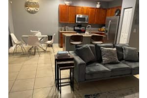 4801 NW 59th Street  NW, Tamarac, FL 33319 Sold 04/07/23