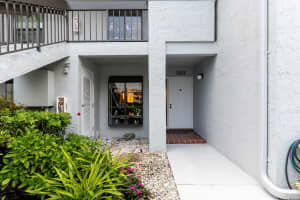 16768  Oak Hill Trail   1212, Delray Beach, FL 33484 Sold 02/27/23