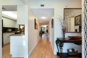16768  Oak Hill Trail   1212, Delray Beach, FL 33484 Sold 02/27/23
