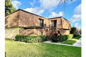 1926  19th Lane   96c, Green Acres, FL 33463 Sold 03/07/23
