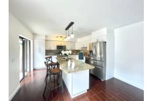 1926  19th Lane   96c, Green Acres, FL 33463 Sold 03/07/23