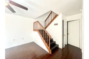 1926  19th Lane   96c, Green Acres, FL 33463 Sold 03/07/23