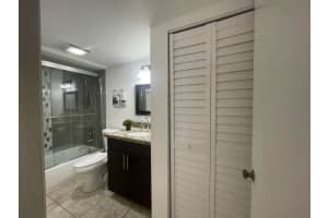 1926  19th Lane   96c, Green Acres, FL 33463 Sold 03/07/23