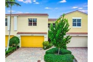 1520 NW 48th Lane, Boca Raton, FL 33431 Sold 01/20/23