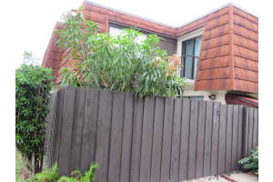 2124  White Pine Circle   C, Green Acres, FL 33415 Sold 02/03/23