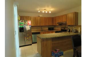 2124  White Pine Circle   C, Green Acres, FL 33415 Sold 02/03/23