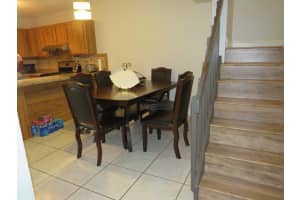 2124  White Pine Circle   C, Green Acres, FL 33415 Sold 02/03/23