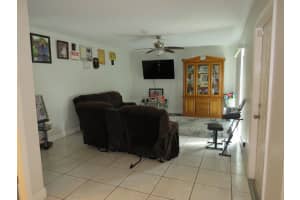2124  White Pine Circle   C, Green Acres, FL 33415 Sold 02/03/23