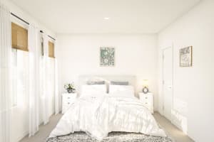 2349 SE Tavares Drive   4707, Port Saint Lucie, FL 34952 Sold 07/19/23