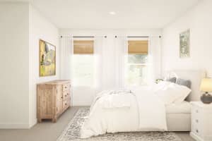 2349 SE Tavares Drive   4707, Port Saint Lucie, FL 34952 Sold 07/19/23