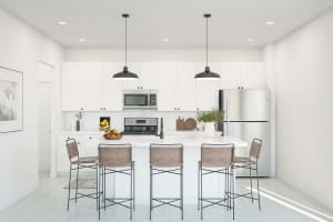 2357 SE Tavares Drive   4708, Port Saint Lucie, FL 34952 Sold 09/28/23