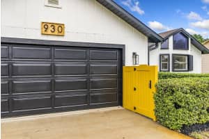 930 4th Ln, Vero Beach, FL 32962, Sold 02/13/23