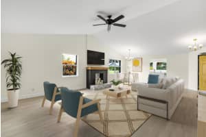 930 4th Ln, Vero Beach, FL 32962, Sold 02/13/23