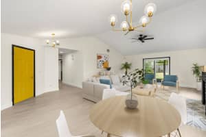 930 4th Ln, Vero Beach, FL 32962, Sold 02/13/23