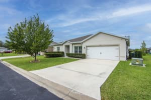 5223  Oakland Lake Circle, Fort Pierce, FL 34951 Sold 03/07/23