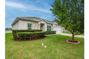 5223  Oakland Lake Circle, Fort Pierce, FL 34951 Sold 03/07/23