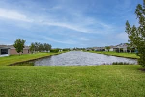 5223  Oakland Lake Circle, Fort Pierce, FL 34951 Sold 03/07/23