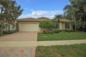 7458  Lahana Circle, Boynton Beach, FL 33437 Sold 04/14/23
