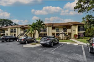 2059 SW 15th St, Deerfield Beach, FL 33442, Sold 02/28/23