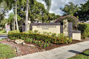 2059 SW 15th St, Deerfield Beach, FL 33442, Sold 02/28/23