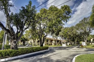 2059 SW 15th St, Deerfield Beach, FL 33442, Sold 02/28/23