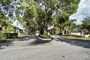 2059 SW 15th St, Deerfield Beach, FL 33442, Sold 02/28/23